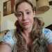 Daringshawna's profile picture