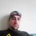 Flipper Boy's profile picture