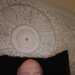AuthenticDaydreamer38f88a's profile picture