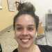 Doris9997's profile picture