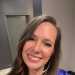 looking for sex is CindyDaydreamer1 , 40 from from Illinois City