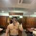 BengaliStallion's profile picture