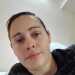 AuthenticDreamer92dffc's profile picture