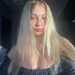 looking for sex is Rose , 39 from from North Port