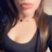 FindombratVixen's profile picture