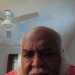 Donnell's profile picture