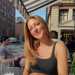 Profile photo of Ladyash227 from Georgiana