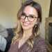 looking for sex is Cherry Cherry , 36 from from Wisconsin Rapids