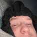 Rtim11's profile picture