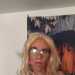 Michelle512's profile picture