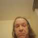 Khloexdresser's profile picture