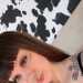 Sarah's profile picture