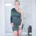 looking for sex is Evil mia , 40 from from Ohio