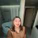 CLAIREHOT00's profile picture