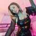 Temptress_Sjay's profile picture