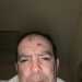 Andy's profile picture