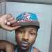 Lavell1992's profile picture