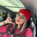 looking for sex is Badkitty , 33 from from Friendsville