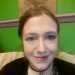 Profile photo of AnythingthatGoesin from Colorado City