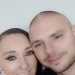 StevenandLouise's profile picture