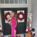 Profile photo of Sally4071 from West Palm Beach