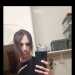 Sissyhypno's profile picture