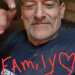 Big kev's profile picture