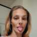 looking for sex is AuthenticGoddess2b9dd , 41 from from Lakeview