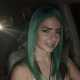 AuthenticPureGoddess