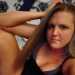 DirtyCouple's profile picture