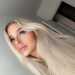 looking for sex is AuthenticGoddess , 24 from from Tulsa