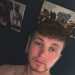 Cogs96's profile picture