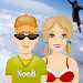 SurpriseMyBoyfriend's profile picture