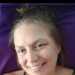 looking for sex is AuthenticGoddess , 43 from from Kenosha