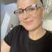 looking for sex is Goddessamanda , 41 from from Amarillo