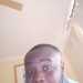Pushup's profile picture