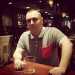 Shogun0888's profile picture