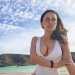 looking for sex is Ava , 34 from from California