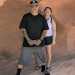 Lvfuncouple's profile picture