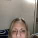 mgillen 's profile picture