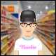 cooluser2222