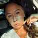 looking for sex is Mistress Vera from New York