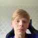 Ginodacam's profile picture