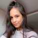looking for sex is sexierme , 35 from from Seattle