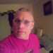 Gethiandlooktofuk's profile picture