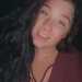Mistress_Lula's profile picture