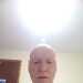 AuthenticIntellec50e's profile picture