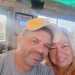 Floridafuncouple's profile picture