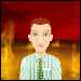 Mandown's profile picture