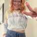 looking for sex is Mary , 33 from from Oregon